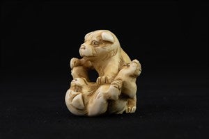 Image description is not available for DU1987.179